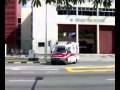SCDF A222
