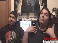 naztradamix-lp-part-ii-.html