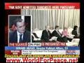 Pakistan accept Mumbai terrorists were Pakistanis
