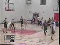 College game part4 Fanshawe Vs Lambton College College game part4 Fanshawe Vs Lambton College