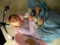 videos de Klara dodo 29-11-08.MOV