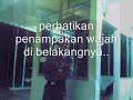 hantu_telekom_banting_selangor