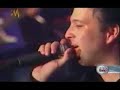 banda XXI - que bonito