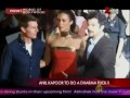 ZingTV