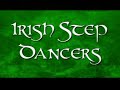 RT @nashvillesymph: MT @KCGibbons: Looking forward to the Nashville Irish Step Dancers as part of the Chieftains show! Here they are: http://t.co/xBAAN2BN