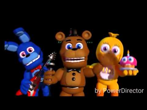 free online casino no download games free online casino no download games