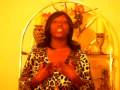 videos de I love U Lord