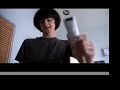 Video Idea (Dear Sister) Video Idea (Dear Sister)