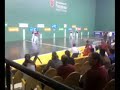 Gonzalez-Barriola vs Olaizola II-Zearra