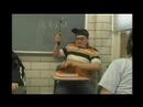 2008 Senior Slide Show