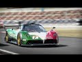 Need for Speed SHIFT - zapowied�