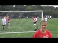 SoccerResort.com WASHINTON D.C. footage 3 of 8