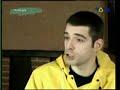 D jak dekiel odcinek 3 D jak dekiel odcinek 3