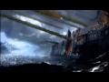 WARHAMMER 40000 - BLOOD RAVENS - MOVIE TRIBUTE [HD] [1280x720]