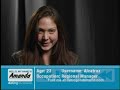 Psycho Bitch Amanda - Dating On Demand