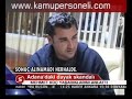 ADANA\