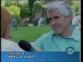 Il leader Udc in un'intervista al Tg3 parla di sicurezza, dell'impiego delle forze armate nelle città, della bocciatura del Trattato Ue e delle prospettive politiche continentali. Proprio sulle forti contraddizioni in seno alla maggioranza in relazione alle questioni comunitarie, l'ex presidente della Camera dice: 'come avevamo detto noi in campagna elettorale, che la golden share di questo governo è in mano a una forza anti europea'. Militari impiegati per sicurezza. 