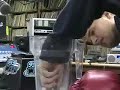 will-it-blend-diamondsas-far-as-you-know.html