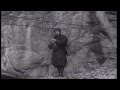 The Samurai Shintaro The Star Jumper 隠密剣士・・カラオケ