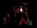 Australia - Farmstay - Contiki