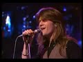 Stars - Mighty Rock Stars - Mighty Rock