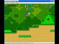 videos de Super mario world on bnes emulator testing the speed