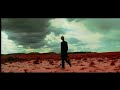 Mike Koglin - The Silence