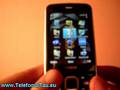 Nokia N96 review