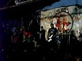 Konsumo respeto cd obregon 2008 - un par de alas