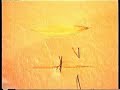 sutura fire separate liniar_eliptic sutura fire separate liniar_eliptic