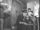 ASG - JERRY SPURLOCK - CAFE SAPPHO ASG - JERRY SPURLOCK - CAFE SAPPHO