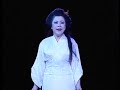 Madama Butterfly from Bangkok