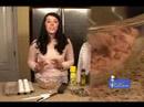 Cooking with CatChannel.com - Tempting Tuna Treats