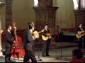 Quiero Ser - Rondalla Romance de Celaya