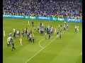 uefa-cup-final-2008-glasgow-rangers-zenit-st-petersburg.html