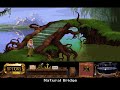 the legend of kyrandia 2 - the hand of fate (roland mt-32) 1/2 music by frank klepacki (www.frankklepacki.com (c) 1993 westwood studios recorded from midi files with a real roland mt-32 except track 10 recorded from the game with dosbox 0.74 and mt-32 emulator download the music in flac here: www.rmla.co.nr the soundtrack is complete and in two parts. part two: youtu.be since the tracks were recorded from midi files and not directly from the game, they might not be accurate and the tracks that are looping in the game might end shortly here. 01 - westwood studios (0:00-0:11) 02 - menu (0:12-0:24) 03 - introduction (0:25-2:34) 04 - zanthia's lab (2:35-3:14) 05 - zanthia's swamp (3:15-5:39) 06 - swamp creature (5:40-5:59) 07 - brueth's ferry (6:00-6:13) 08 - fishermen (6:14-6:33) 09 - herb's shack (6:34-7:37) 10 - quicksand - treasure cave (7:38-8:33) 11 - quicksand game over (8:34-8:43) 12 - crocodile game over (8:44-8:50) 13 - crocodile tears (8:51-9:04) 14 - fishermen's cheese bait (9:05-9:10) 15 - marko in trouble (9:11-9:45) 16 - faun (9:46-10:16) 17 - firefly song (10:17-10:28) 18 - mouse (10:29-11:26) 19 - swampsnake potion (11:27-11:37) 20 - burned ferry (11:38-11:57) 21 - flying to morningmist valley (11:58-12:45) 22 - morningmist valley (12:46-14:38) 23 - meanwhile (14:39-15:17) 24 - animated scarecrow (15:18-15:34) 25 - chasing the scarecrow (15:35-15:39) 26 - cellar (15:40-15:54) 27 - electricity game over (15:55-16:01) 28 - city guards (16:02-16:53) 29  ... 