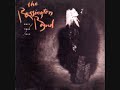 The Rossington Band -- Stay With Me The Rossington Band -- Stay With Me