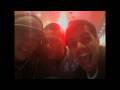 videos de ASHLEYKINS!