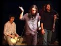 Marsis - Lali Coori Lali