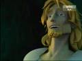3D çizgi film 2/3