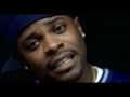Music video by Case performing More To Love. (C) 1996 UMG Recordings, Inc.