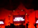 Transmission 4 - Prague, Ferry Corsten Intro FIRE