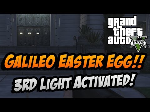 how to open doors in gta iv