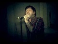 Every Time I Die Wanderlust Video and Lyrics