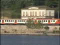 Nuevos trenes de Renfe.