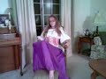 Ren Fest Photo Shoot