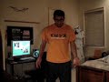vfxtest1