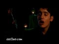 Mahdi Abdoli - Do Beyti