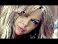 My heart is cryin (Official Video)