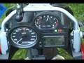 BMW R1200GS by gemara